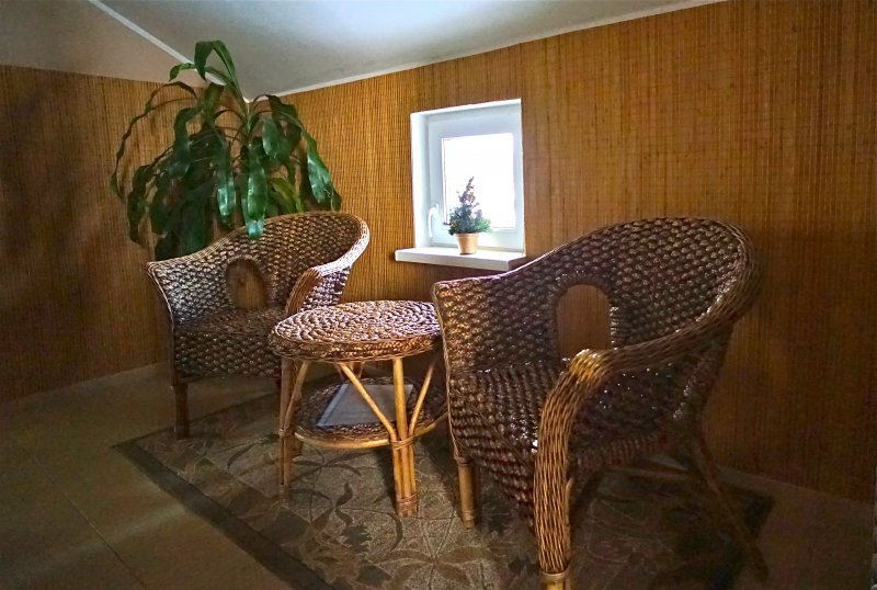 Helen House Интернет Магазин