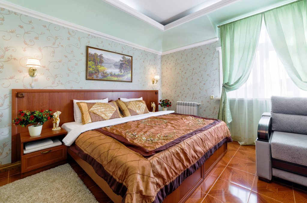 Лена Двинских Sunny House Интернет Магазин