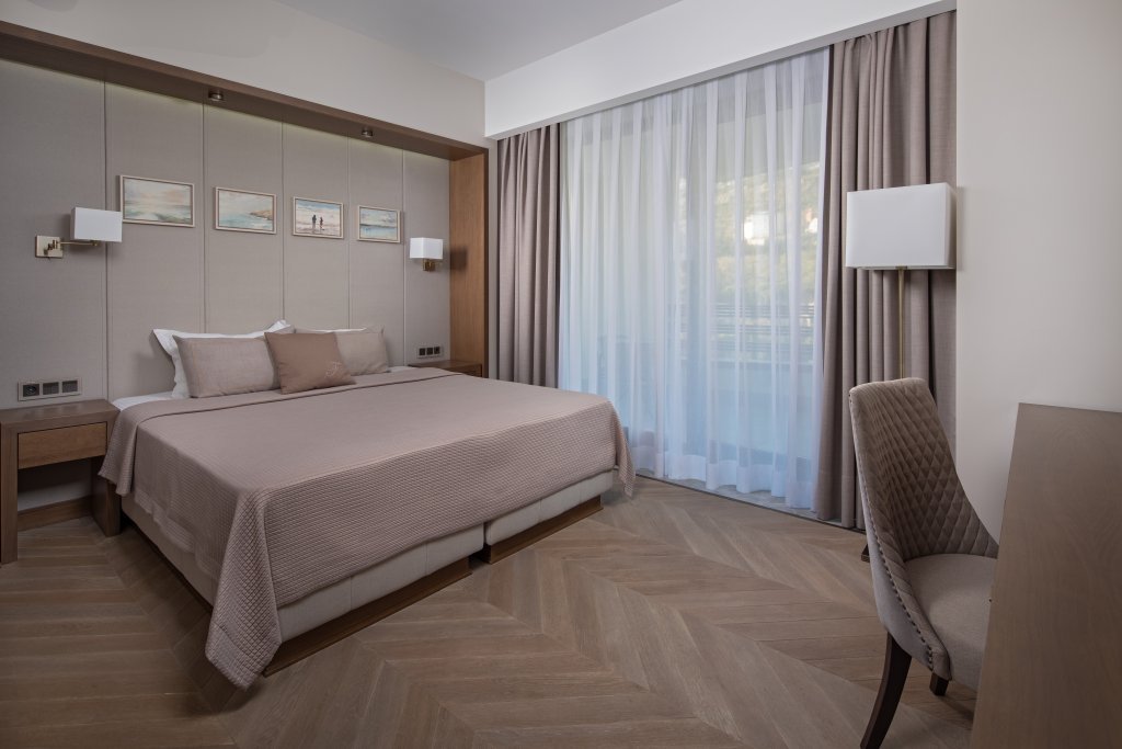 Отель форос в форосе